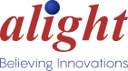 Alight