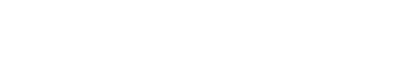 RutwikShah